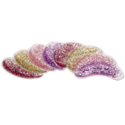 Błyszczące Płatki pod Oczy – Nawilżające z Efektem Brokatu  (3).png