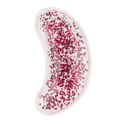 Błyszczące Płatki pod Oczy – Nawilżające z Efektem Brokatu  (4).png