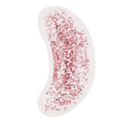 Błyszczące Płatki pod Oczy – Nawilżające z Efektem Brokatu  (6).png