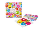 Mini Gra Memo – Emocje i Buźki, 28 Kart, Edukacyjna dla Dzieci  (1).jpg