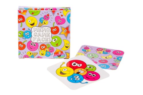 Mini Gra Memo – Emocje i Buźki, 28 Kart, Edukacyjna dla Dzieci  (1).jpg
