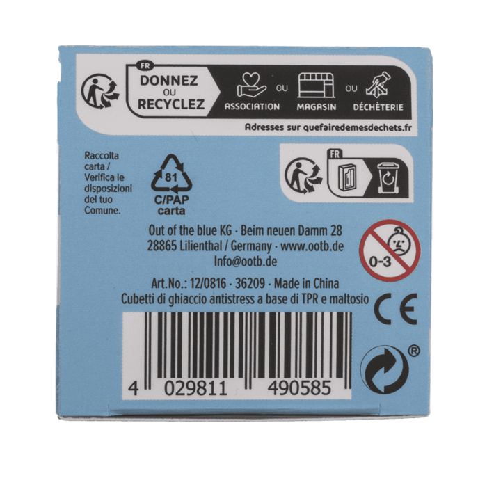 Gniotek Antystresowy Kostka Lodu – Miękki Gniotek w Trzech Kolorach  (9).png