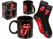 Zestaw Prezentowy The Rolling Stones – Kubek i Skarpetki Rockowe  (1).jpg