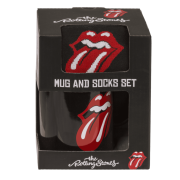 Zestaw Prezentowy The Rolling Stones – Kubek i Skarpetki Rockowe  (1).png