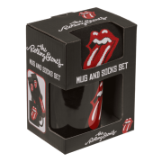 Zestaw Prezentowy The Rolling Stones – Kubek i Skarpetki Rockowe  (2).png