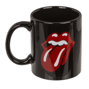 Zestaw Prezentowy The Rolling Stones – Kubek i Skarpetki Rockowe  (3).png