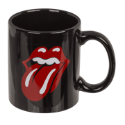 Zestaw Prezentowy The Rolling Stones – Kubek i Skarpetki Rockowe  (4).png
