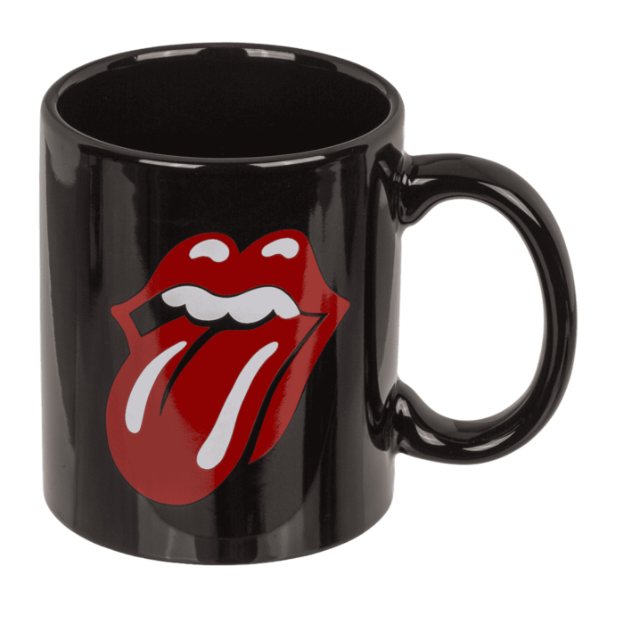 Zestaw Prezentowy The Rolling Stones – Kubek i Skarpetki Rockowe  (4).png