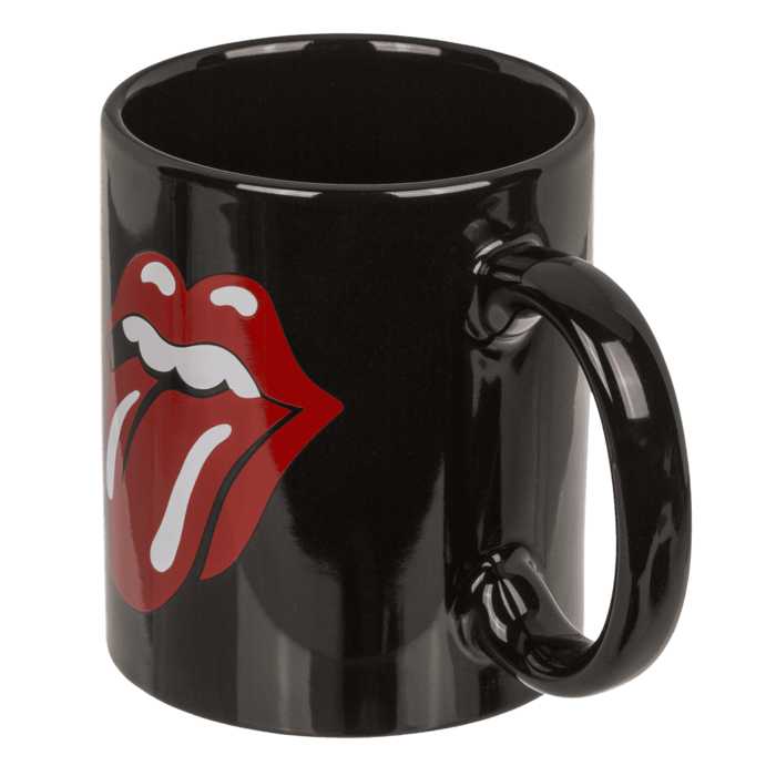 Zestaw Prezentowy The Rolling Stones – Kubek i Skarpetki Rockowe  (5).png