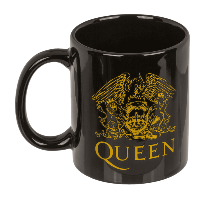 Zestaw Prezentowy Queen – Kubek i Skarpetki dla Fana Klasycznego Rocka  (3).png