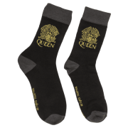 Zestaw Prezentowy Queen – Kubek i Skarpetki dla Fana Klasycznego Rocka  (6).png