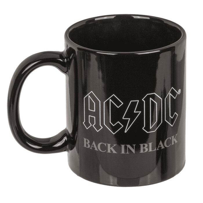 Zestaw Prezentowy ACDC „Back in Black” – Kubek i Skarpetki Rockowe  (3).png