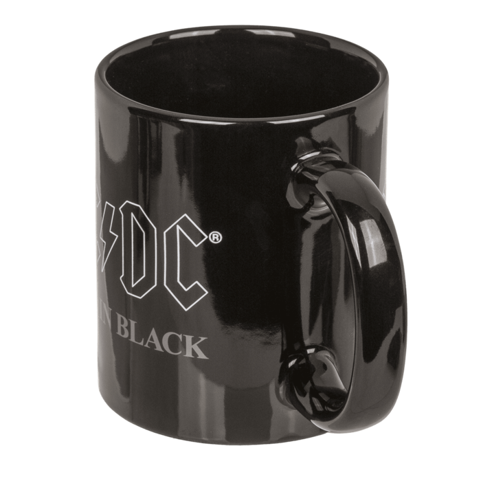Zestaw Prezentowy ACDC „Back in Black” – Kubek i Skarpetki Rockowe  (5).png