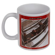 Zestaw Prezentowy The Beatles – Kubek i Skarpetki dla Melomana  (3).png