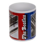 Zestaw Prezentowy The Beatles – Kubek i Skarpetki dla Melomana  (5).png