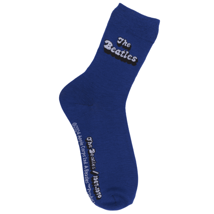 Zestaw Prezentowy The Beatles – Kubek i Skarpetki dla Melomana  (8).png