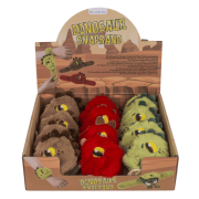 Bransoletka z Pluszowym Dinozaurem i Kieszonką na Skarby  (2).png