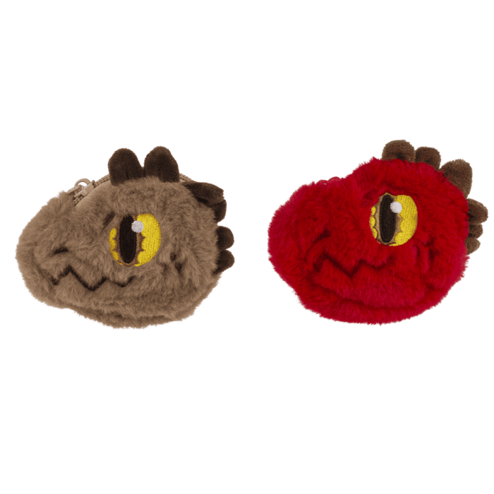 Bransoletka z Pluszowym Dinozaurem i Kieszonką na Skarby  (10).png