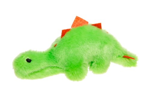 Pluszowy Dinozaur – Uroczy Przyjaciel z Ery Jurajskiej (Mix 4 Wzorów)  (1).jpg