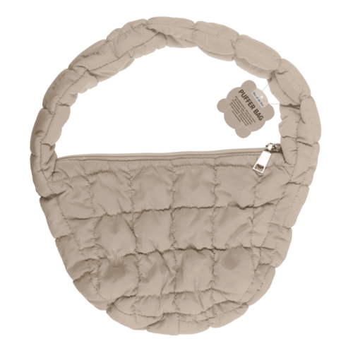 Pikowana Torebka Puffer Bag – Lekka, Stylowa i Miękka (Mix Kolorów)  (1).png