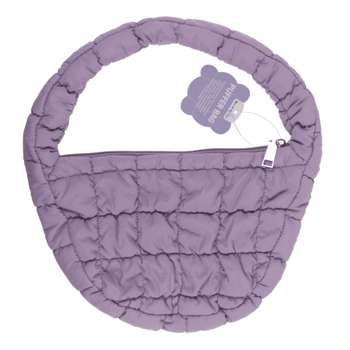Pikowana Torebka Puffer Bag – Lekka, Stylowa i Miękka (Mix Kolorów)  (3).png