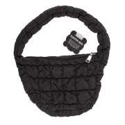 Pikowana Torebka Puffer Bag – Lekka, Stylowa i Miękka (Mix Kolorów)  (4).png