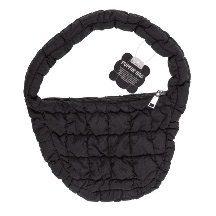 Pikowana Torebka Puffer Bag – Lekka, Stylowa i Miękka (Mix Kolorów)  (4).png