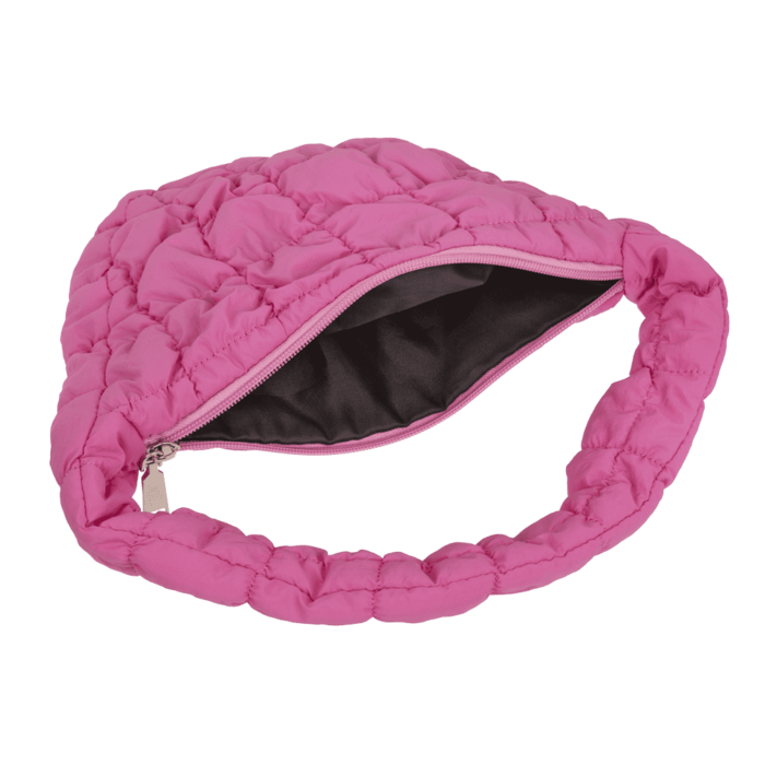 Pikowana Torebka Puffer Bag – Lekka, Stylowa i Miękka (Mix Kolorów)  (5).png