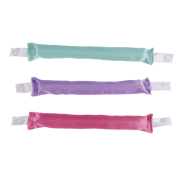 Wałki do Kręcenia Włosów Bez Ciepła – 6 Piankowych Wałków z Zapięciem  (3).png