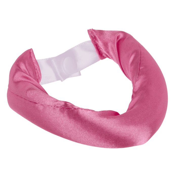 Wałki do Kręcenia Włosów Bez Ciepła – 6 Piankowych Wałków z Zapięciem  (4).png