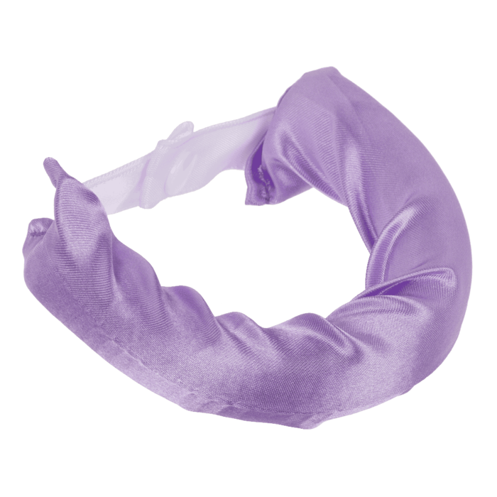 Wałki do Kręcenia Włosów Bez Ciepła – 6 Piankowych Wałków z Zapięciem  (5).png