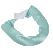 Wałki do Kręcenia Włosów Bez Ciepła – 6 Piankowych Wałków z Zapięciem  (6).png