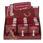 Wyhoduj Wacka – Zabawka Penis, Rośnie w Wodzie, Znikający Gag 18+  (1).png