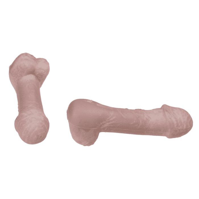 Wyhoduj Wacka – Zabawka Penis, Rośnie w Wodzie, Znikający Gag 18+  (4).png