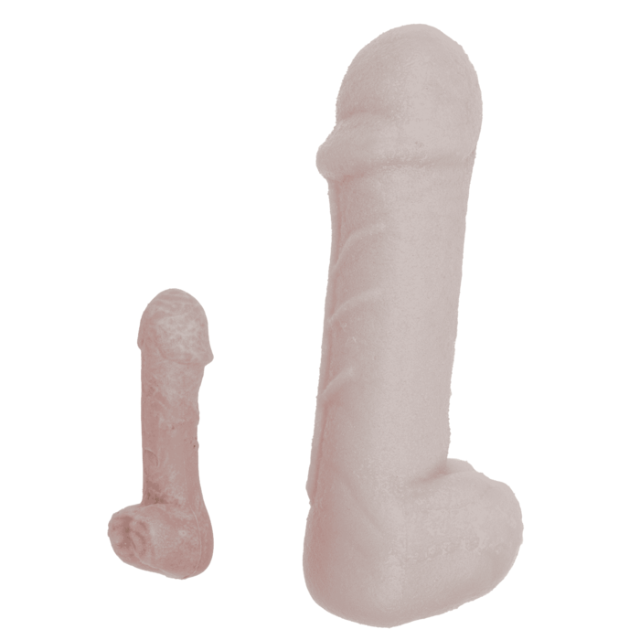 Wyhoduj Wacka – Zabawka Penis, Rośnie w Wodzie, Znikający Gag 18+  (5).png