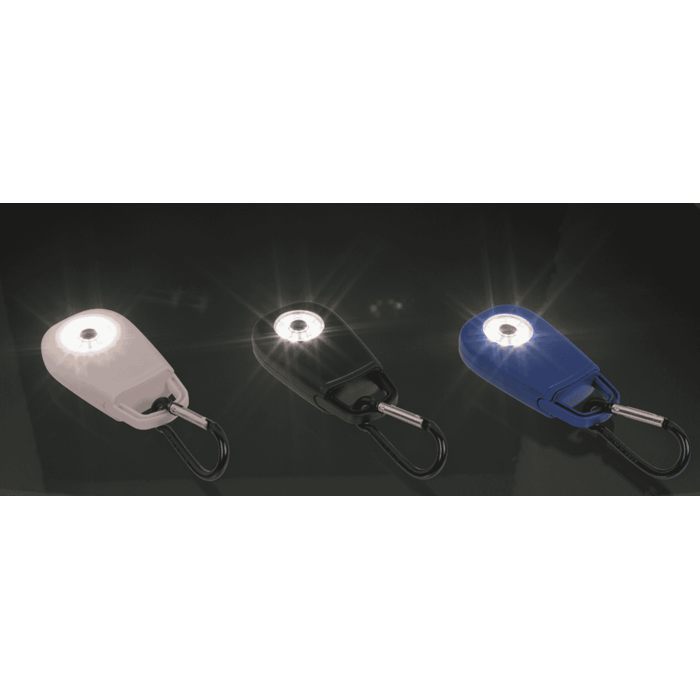 Alarm Kieszonkowy z LED i Karabińczykiem – Głośny Brelok Bezpieczeństwa  (5).png