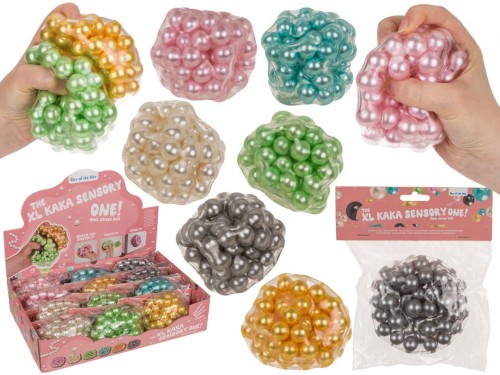 Sensoryczna Kula Antystresowa XL KAKA – Rzucaj, Gnieć, Relaksuj się  (1).jpg