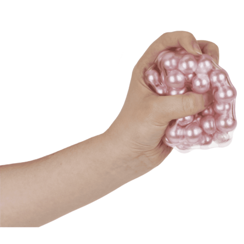 Sensoryczna Kula Antystresowa XL KAKA – Rzucaj, Gnieć, Relaksuj się  (1).png