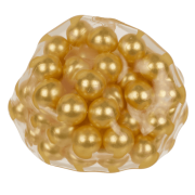 Sensoryczna Kula Antystresowa XL KAKA – Rzucaj, Gnieć, Relaksuj się  (7).png