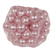 Sensoryczna Kula Antystresowa XL KAKA – Rzucaj, Gnieć, Relaksuj się  (8).png