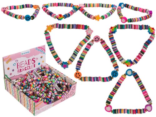 Bransoletka z Koralików – Kolorowy Akcent na Każdy Nadgarstek  (1).jpg