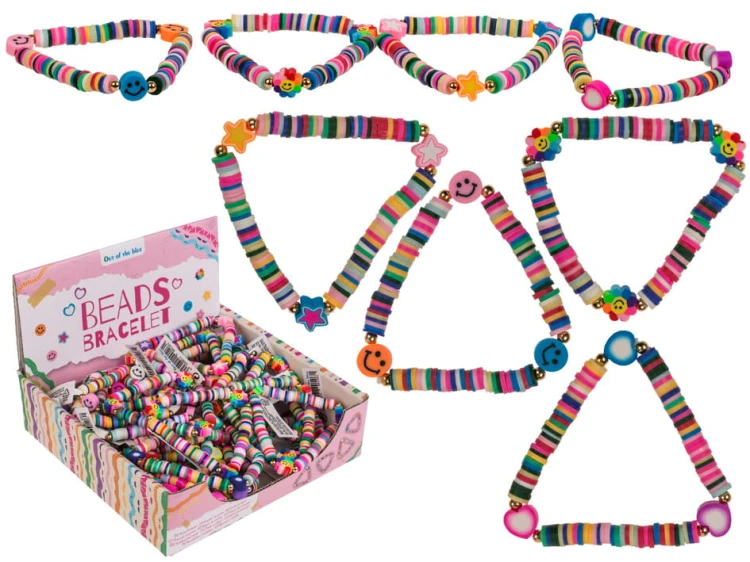 Bransoletka z Koralików – Kolorowy Akcent na Każdy Nadgarstek  (1).jpg