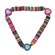 Bransoletka z Koralików – Kolorowy Akcent na Każdy Nadgarstek  (1).png