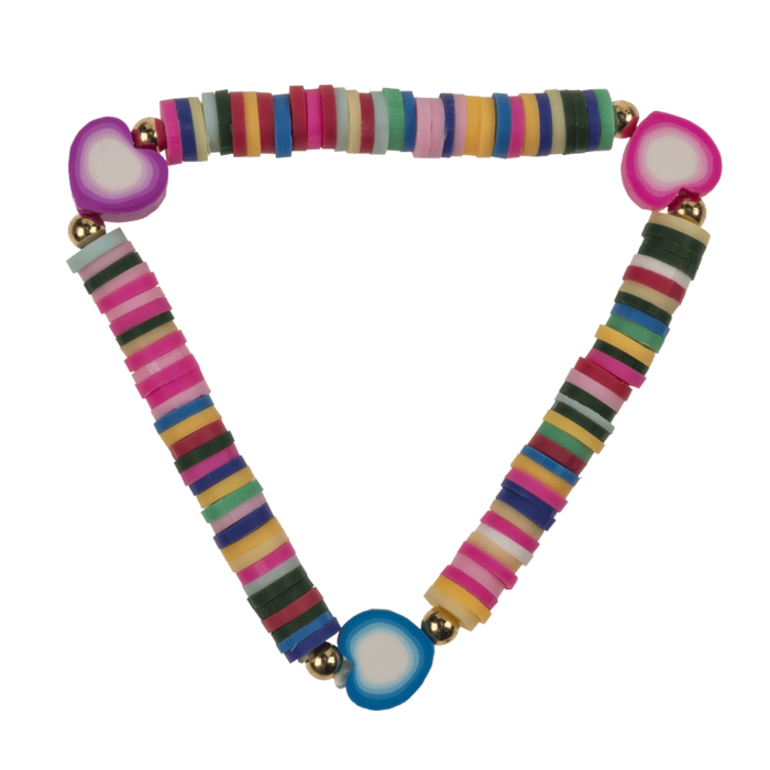 Bransoletka z Koralików – Kolorowy Akcent na Każdy Nadgarstek  (1).png