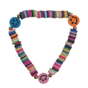 Bransoletka z Koralików – Kolorowy Akcent na Każdy Nadgarstek  (3).png