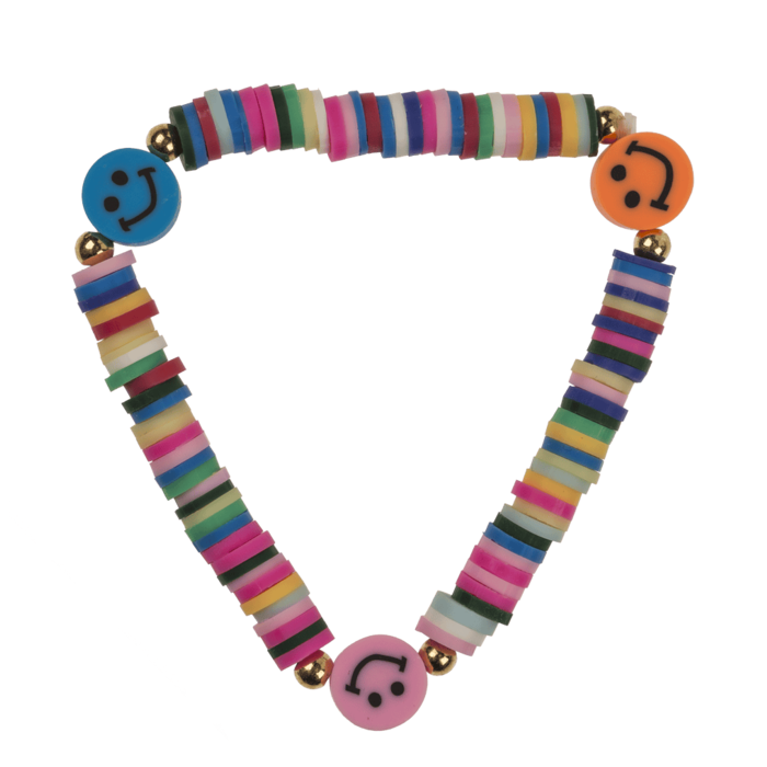 Bransoletka z Koralików – Kolorowy Akcent na Każdy Nadgarstek  (3).png