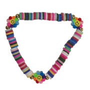 Bransoletka z Koralików – Kolorowy Akcent na Każdy Nadgarstek  (4).png