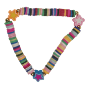 Bransoletka z Koralików – Kolorowy Akcent na Każdy Nadgarstek  (5).png