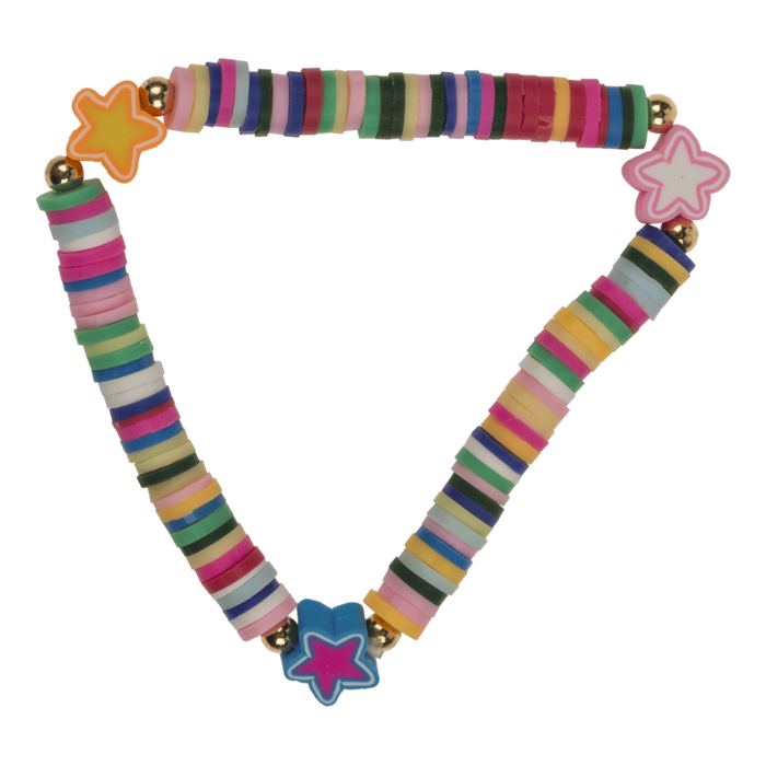 Bransoletka z Koralików – Kolorowy Akcent na Każdy Nadgarstek  (5).png