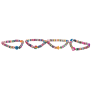 Bransoletka z Koralików – Kolorowy Akcent na Każdy Nadgarstek  (7).png